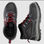 chaussure bellota S3 - Photo 2