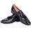 Chaussure classique noir - Photo 2