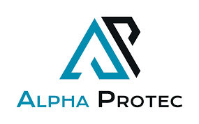 Chaussure de protection alfa protek - Photo 3