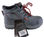 Chaussure de sécurité de travail bellota - Photo 2