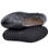 Chaussure femme confortable 100% cuir noir bj - Photo 2