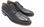Chaussure luxe homme - 1