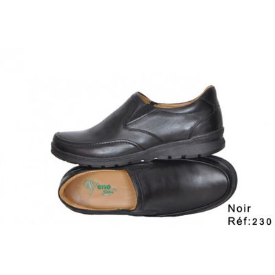 Chaussure Médicael Printemps &amp;quot;Veno-Shoes&amp;quot; - Photo 3