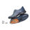 Chaussure Médicale Homme Avec Lacet -VenoShoes - 1