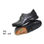 Chaussure Médicale Homme Avec Lacet -VenoShoes - Photo 2