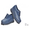 Chaussure Pour Femme &quot; Veno Shoes&quot; Médical D&#39;hiver Ref : 400