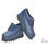 Chaussure Pour Femme &amp;quot; Veno Shoes&amp;quot; Médical D&amp;#39;hiver Ref : 400 - 1