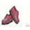 Chaussure Pour Femme &amp;quot; Veno Shoes&amp;quot; Médical D&amp;#39;hiver Ref : 400 - Photo 2