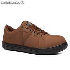 Chaussure S3