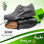 Chaussure Scratche Médicale Pour Homme Med-1003-19 - Photo 3