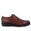 Chaussures 100% cuir confortable - Photo 3