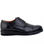 Chaussures 100% cuir confortable lo - Photo 3