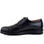 Chaussures 100% cuir confortable lo - Photo 4