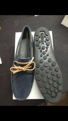 Chaussures - Photo 5