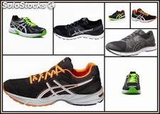 Chaussures Asics