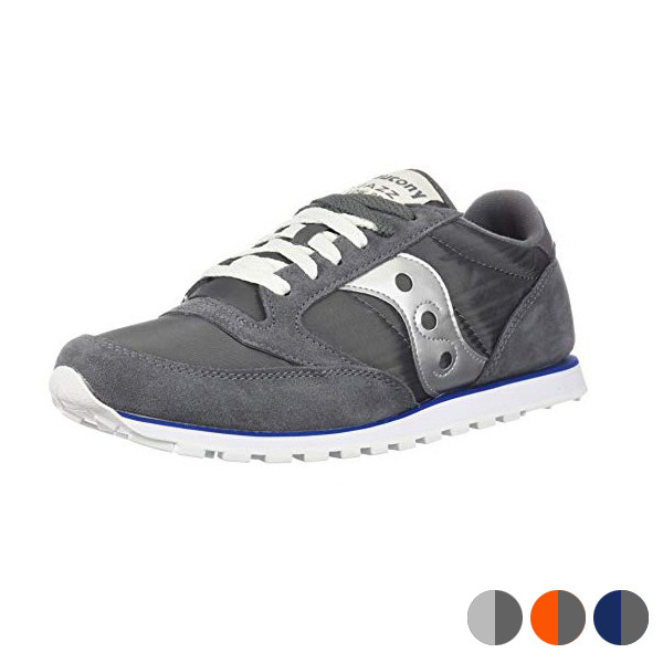 saucony chaussures homme 2019
