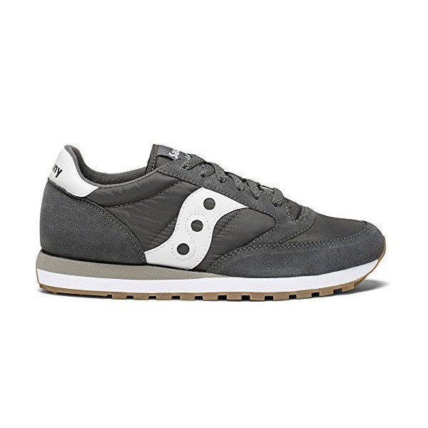 chaussure saucony homme