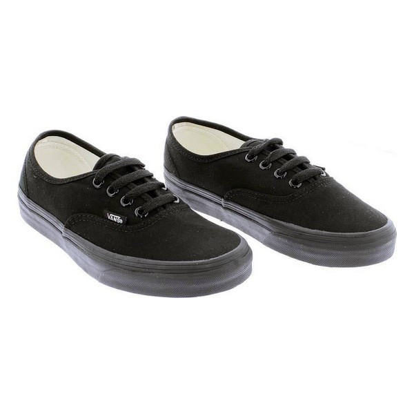Purchase > vans toute noir homme, Up to 70% OFF