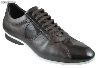 Chaussures Casual Hommes Turkey