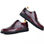 Chaussures classiques en cuir démasquable - semelle extra-light - Photo 2