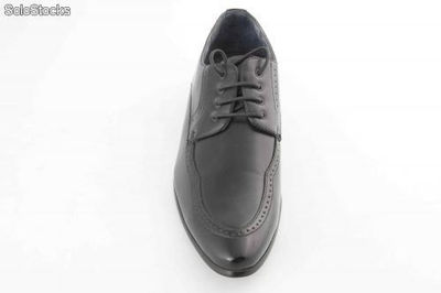 Chaussures classiques Made in italy