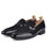 Chaussures classiques noir 1059 - 1
