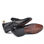 Chaussures classiques noir 1059 - Photo 3