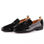 Chaussures classiques noir 1059 - Photo 4