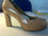 Chaussures de dame - Photo 2