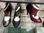 Chaussures de dames, talons hauts - Photo 2