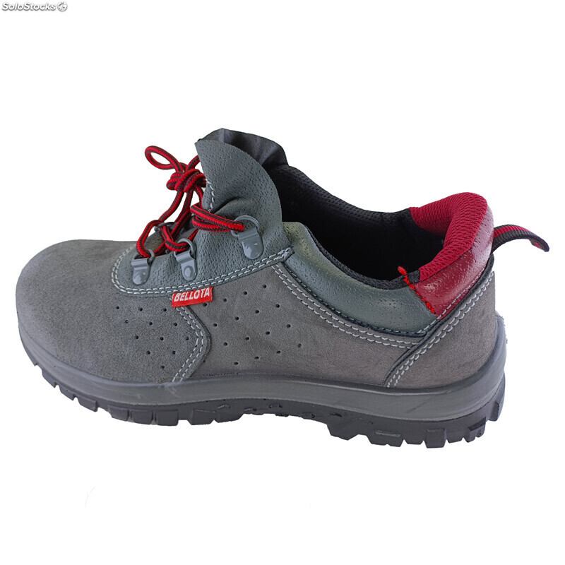Protège-chaussures à usage unique ECO-PLUS - PE 100 pcs. - Accessoires  chaussures - Turimed AG