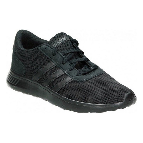 adidas lite racer noir