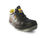 Chaussures de sÃ©curitÃ© basses norme S1 - modÃ¨le unisexe - 41 - 1