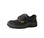 Chaussures de sÃ©curitÃ© basses norme S1P - modÃ¨le unisexe - 43 - 1