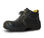 Chaussures de sÃ©curitÃ© montantes norme S1 - modÃ¨le unisexe - 42 - 1