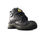 Chaussures de sÃ©curitÃ© montantes norme S1P - modÃ¨le unisexe - 39 - 1