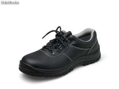 Chaussures de securite - Photo 2