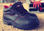 Chaussures de securite itools 40 - Photo 2