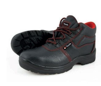 Chaussures de securite itools 40 - Photo 3