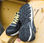 Chaussures de sécurité lightweight safety trainer - Photo 3