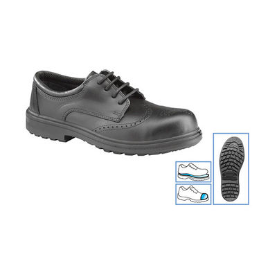 Chaussures de sécurité osaka - chaussures osaka p.43