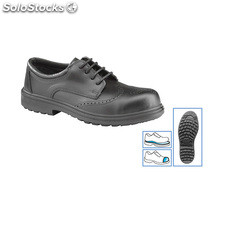 Chaussures de sécurité osaka - chaussures osaka p.45