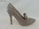 Chaussures dei ( 39153-6 ) - Photo 2