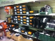 Chaussures et vêtements de sport Adidas, Reebok, Nike ect. - Photo 2