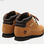 Chaussures euro sprint mid hiker - 1