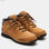 Chaussures euro sprint mid hiker - Photo 2