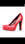 Chaussures femmes Versant 1969 - 1