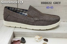 Chaussures Homme Ref. HRR 632