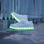 Chaussures LED lumineuse - Photo 2