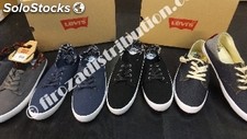Chaussures Levi&#39;s